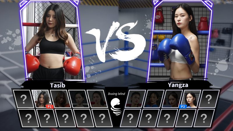 BW-FB07-Tasib-VS-Yang-格斗艺术