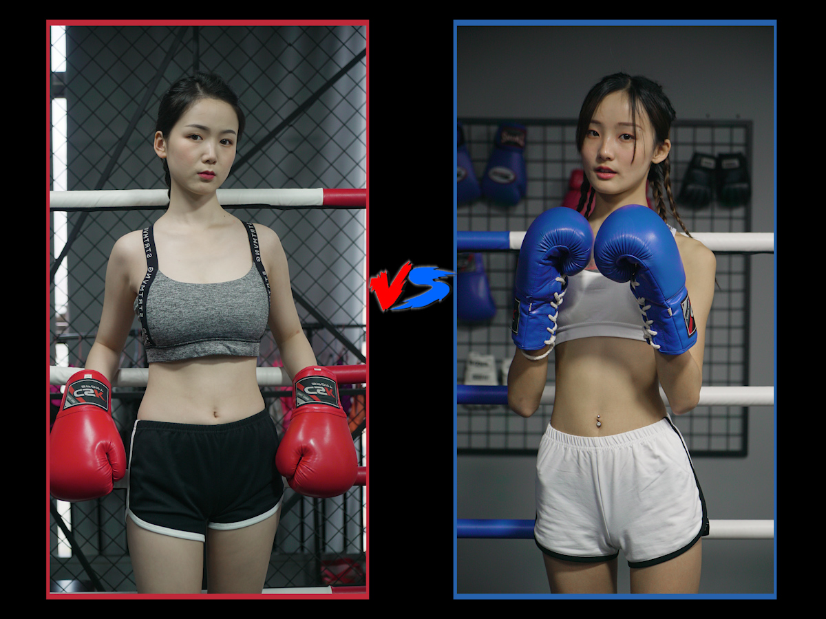 BW-FB04-Zeng-VS-Yue-格斗艺术