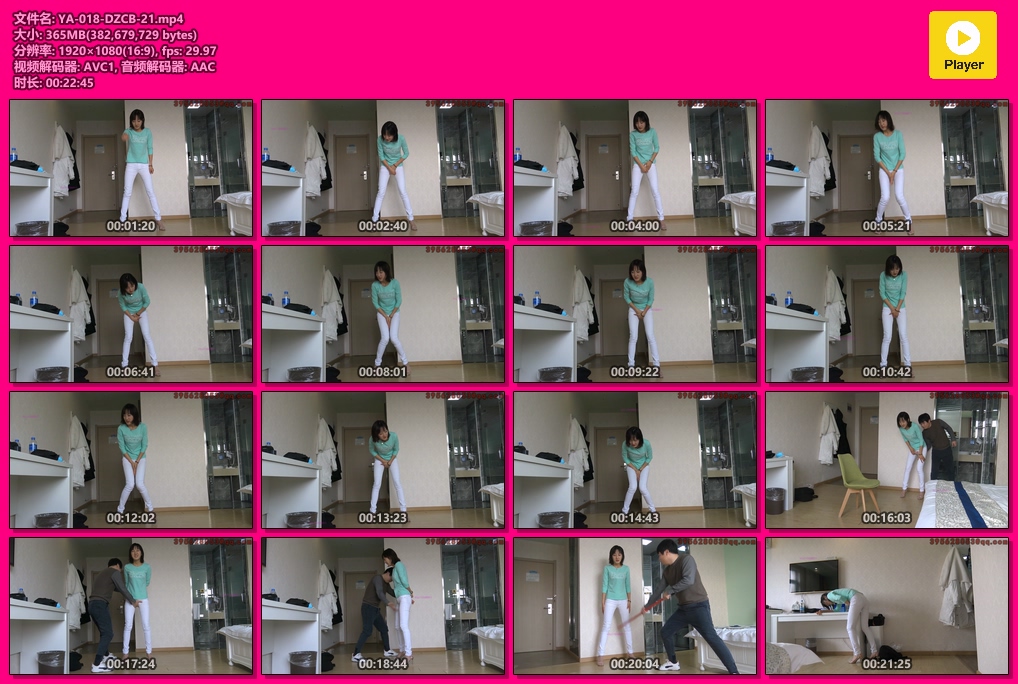 YA-018-DZCB-21-格斗艺术