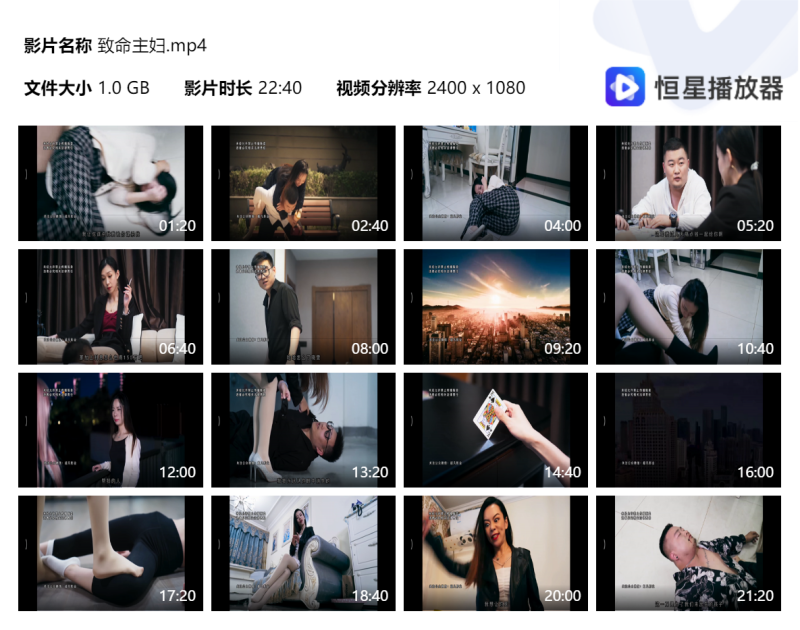 致命主妇-格斗艺术