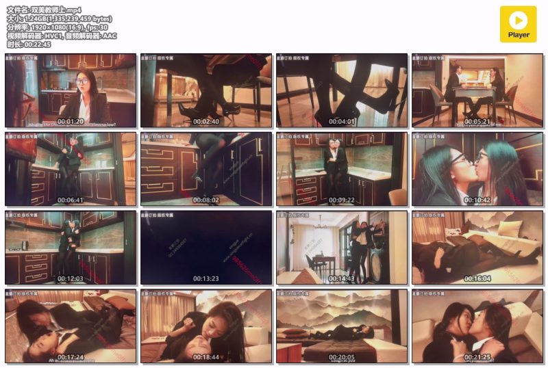 双美教师上-格斗艺术